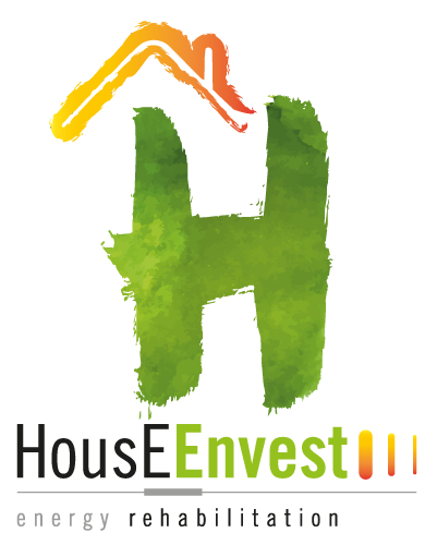 Houseenvest